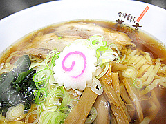 調理例