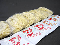6食セット